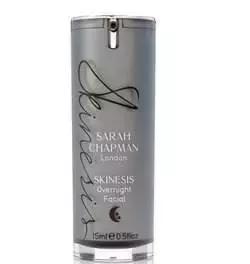 为什么晚睡皮肤反而好了,熬夜早起怎么补救皮肤