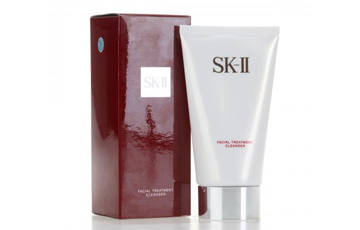 六款大热的洁面产品十天评测实录,洁面产品到底该怎么选