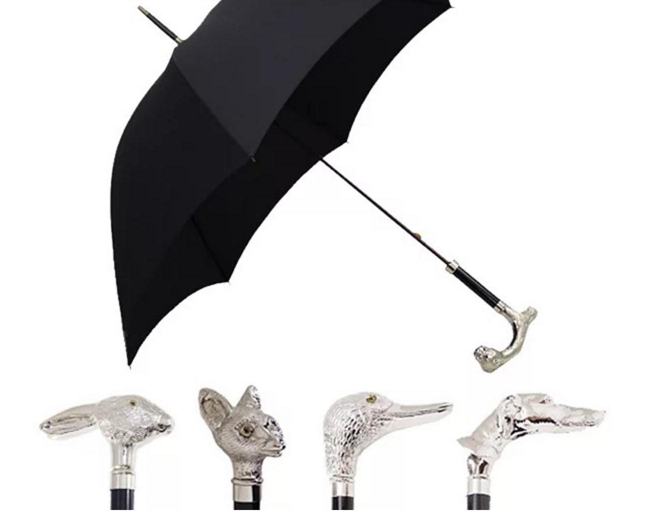 怎么海淘购物,怎么海淘购物便宜一点