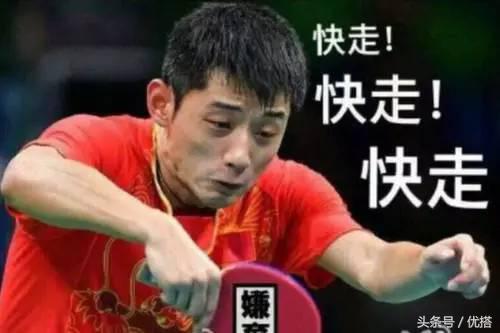 直男们穿什么鞋不磨脚却只磨姑娘心？