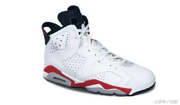 直男们穿什么鞋不磨脚却只磨姑娘心？