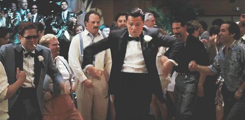 直男们穿什么鞋不磨脚却只磨姑娘心？