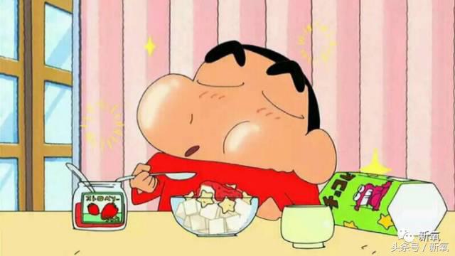 为什么开眼角会变漂亮,为什么开眼角很奇怪