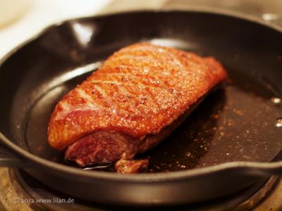 美食从和面开始菜谱,美食从和面开始