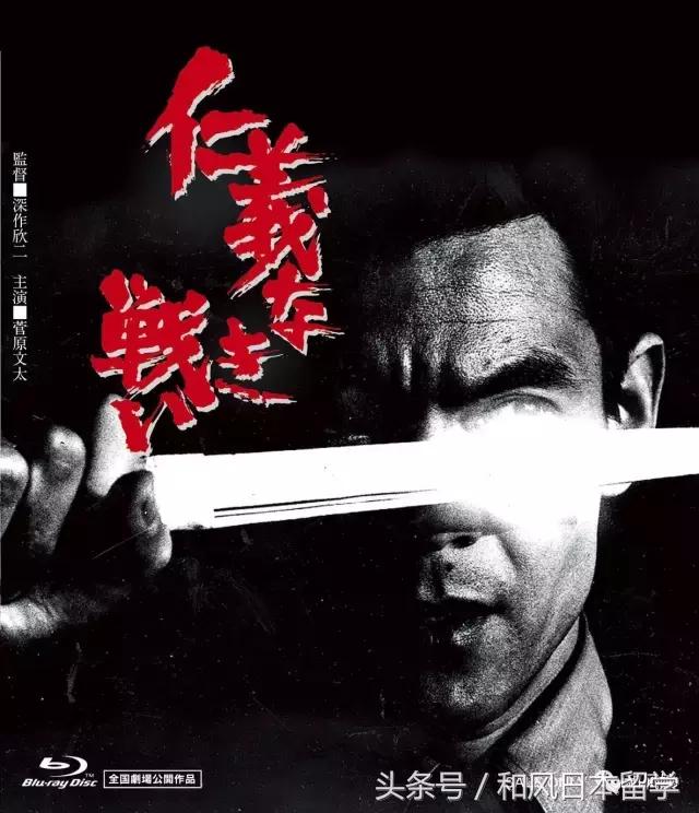 *力暴**片的大导们，请对我们的男神女神都温柔点