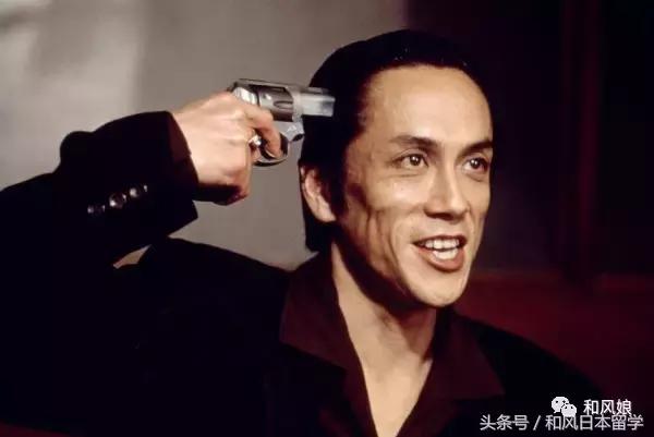 *力暴**片的大导们，请对我们的男神女神都温柔点