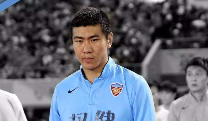 中国u23刘奕鸣,刘奕鸣u23怎么选