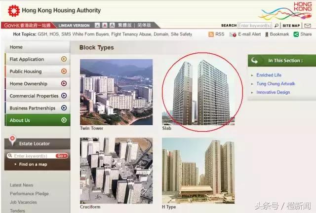 两个篮球狂人打遍香港街场，这些场子真是无奇不有！