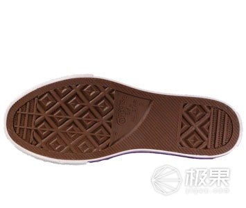 你从不关注的鞋底花纹，却成了乔丹科比封神的“秘密”