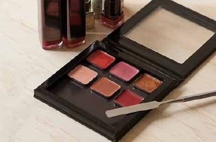 口红断了该怎么办,唇膏口红断了怎么回事