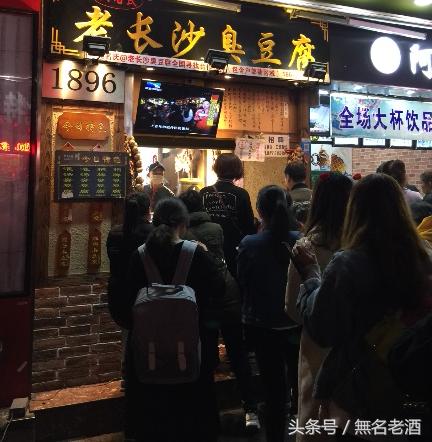 十大冷门商机创业,轻松月入上万的4个创业商机