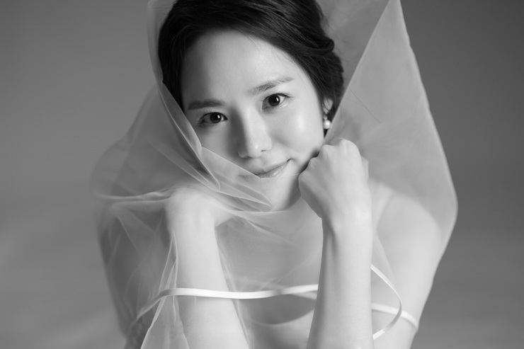 大理旅拍婚纱摄影工作室前十名,兴义金夫人婚纱摄影大理旅拍