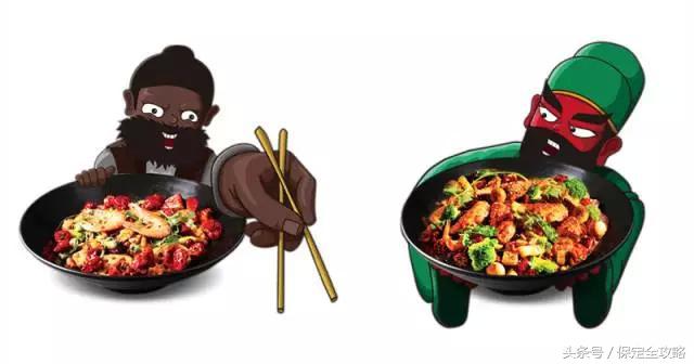 排队到哭，圈粉无数！火爆全国的摇滚三国终于来保定了！