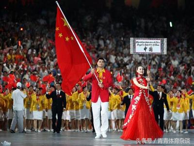 中国体育史上十大告捷,中国十大成就视频