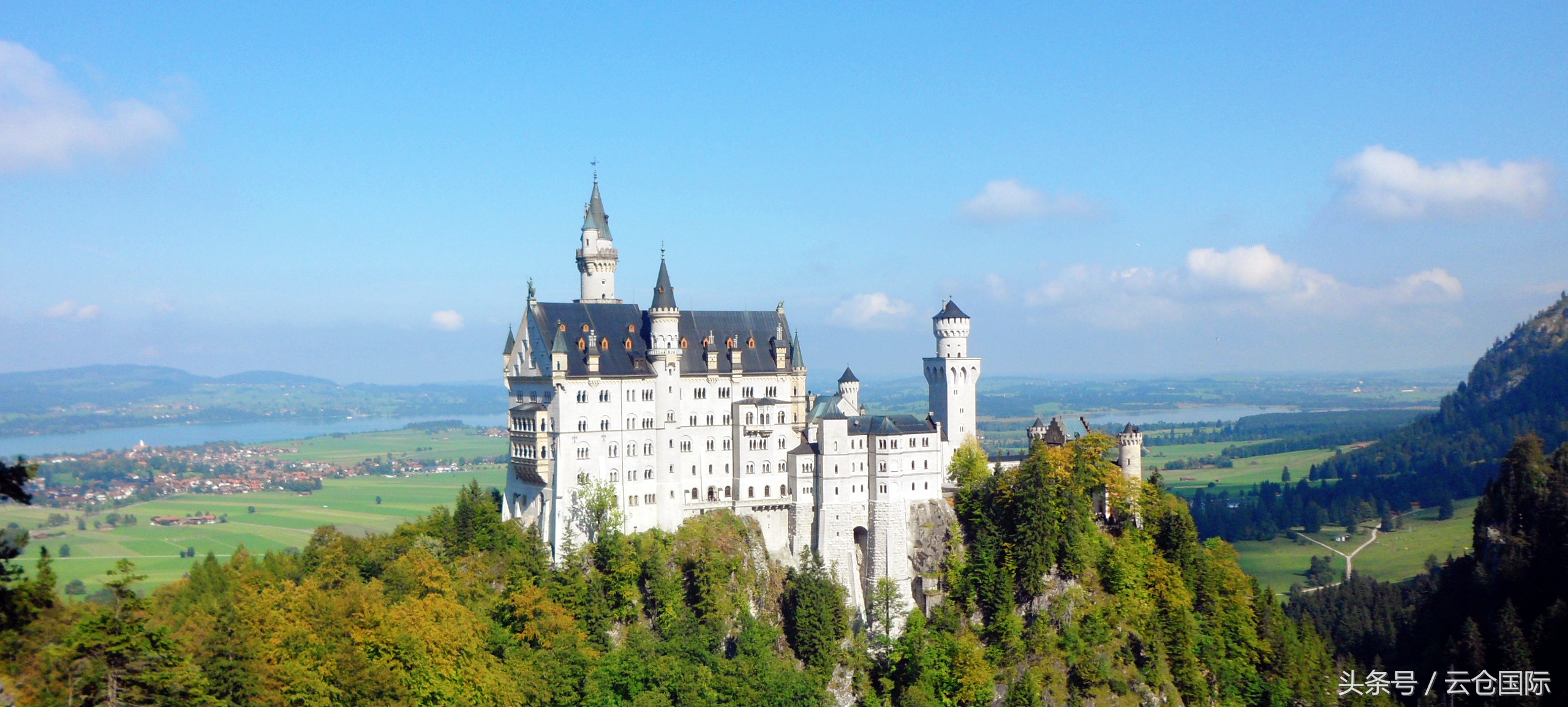 揭秘品牌奶粉,什么才是真正原装进口奶粉