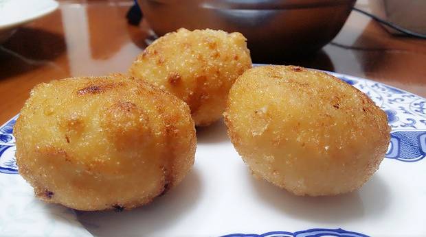 舌尖上的春天你推荐哪一道,舌尖上的春天你不能错过的美食