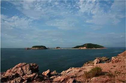 海参十大产地排名,大连隆品堂海参产地是哪里