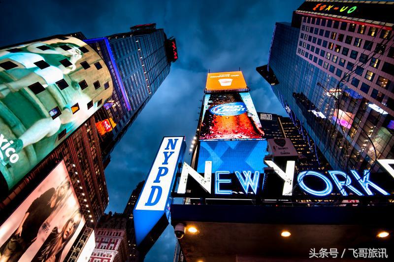 买名牌奢侈品哪里最划算？盘点英美法意必去的名牌Outlets