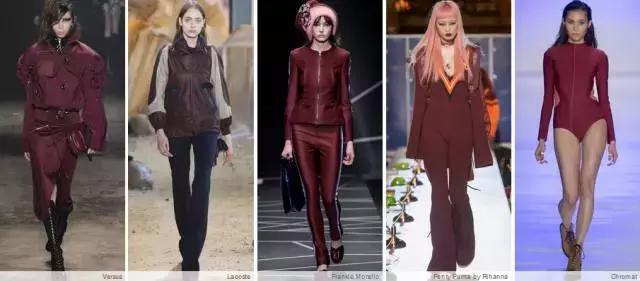 秋冬季时尚运动装,女士时尚潮流穿搭秋冬休闲