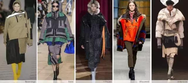 秋冬季时尚运动装,女士时尚潮流穿搭秋冬休闲