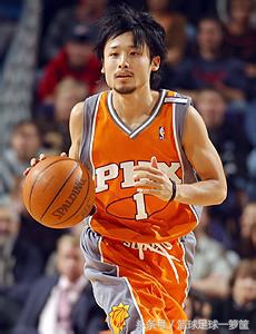 1.75米被称为“日本乔丹”，网友：这样也能进NBA吗？