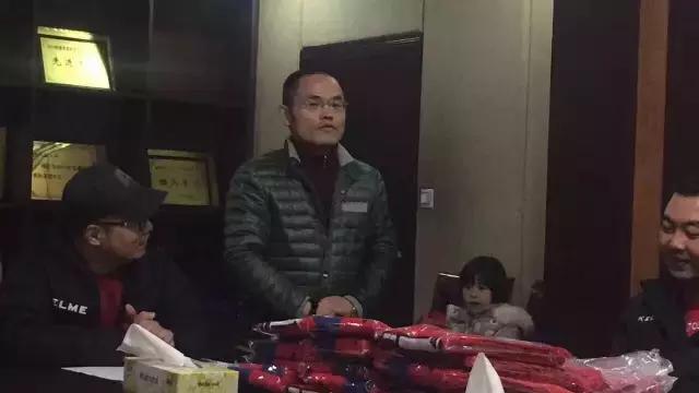 株洲狼腾足球俱乐部怎样收费,株洲狼腾足球俱乐部有限公司