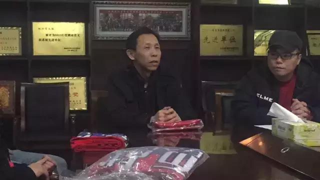 株洲狼腾足球俱乐部怎样收费,株洲狼腾足球俱乐部有限公司