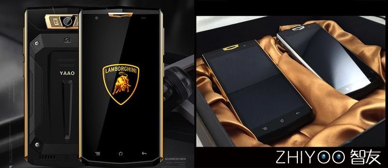 最新电池耐用的性价比高的手机,大容量电池性价比最高的手机