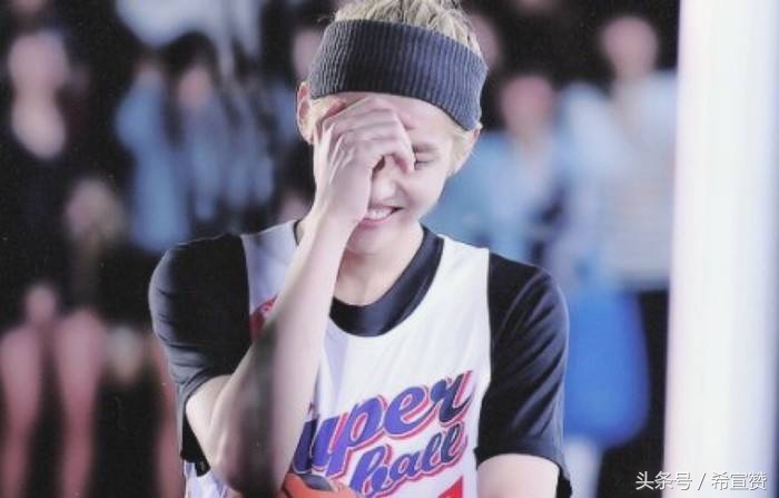 定制珠宝和大牌该买哪个,大牌珠宝有什么区别