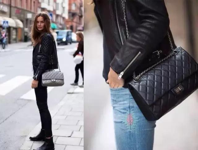 奢侈品大牌包有没有必要买,国际大牌包为什么那么贵