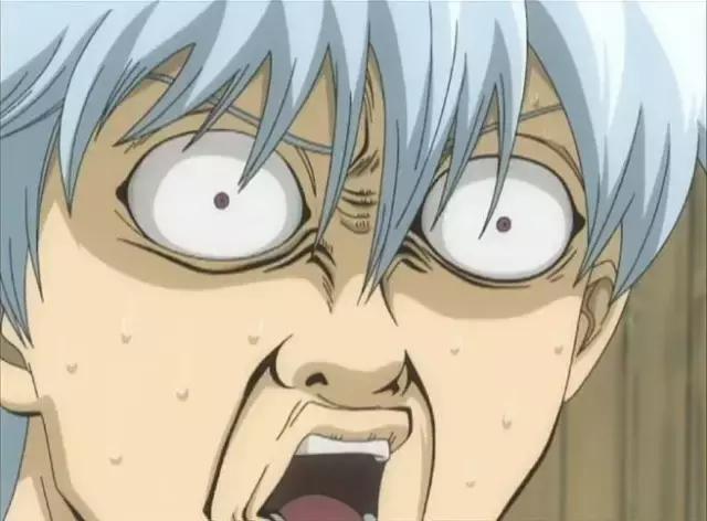 买保险的正规渠道,买保险的线上平台