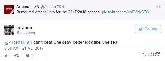 18-19皇马复古球衣,皇马球衣2024球衣