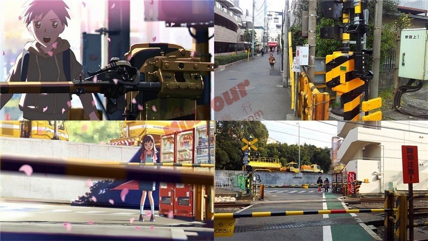 日语中那些美到窒息的词,日语最新流行词