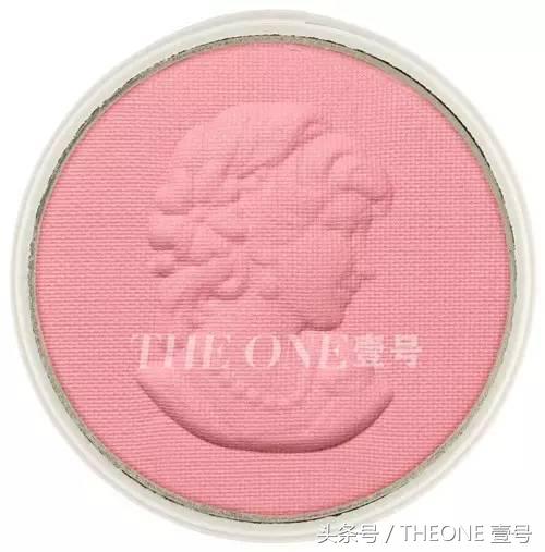 吸点儿影后春夏的灵气儿，保证你的照片不再靠后期！