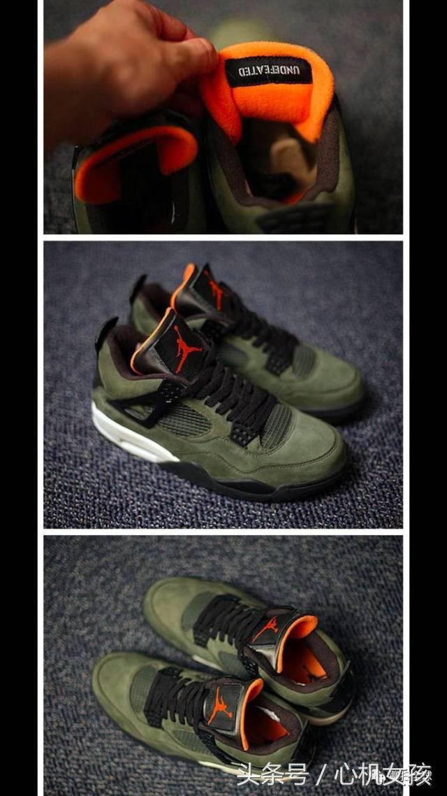 最新小众滑板潮牌,美国潮人穿什么