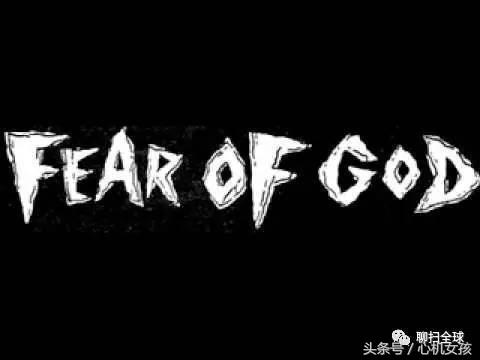 最新小众滑板潮牌,美国潮人穿什么