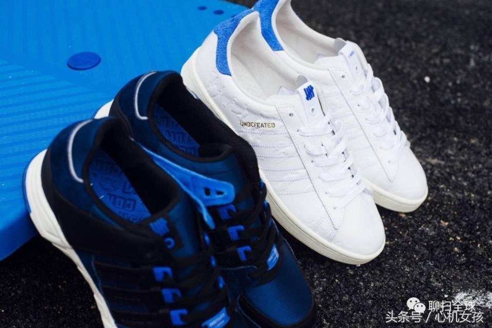 最新小众滑板潮牌,美国潮人穿什么