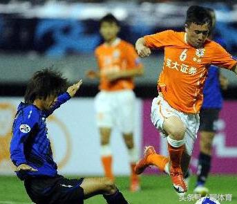 里皮国足最新名单,里皮国家队队员名单