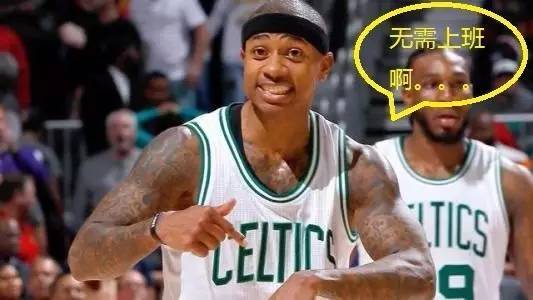 当年唯一能和詹姆斯对抗的乔治,唯一能和詹姆斯抗衡的人