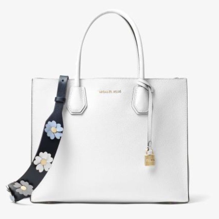 mk品牌轻奢包,轻奢品牌包mk