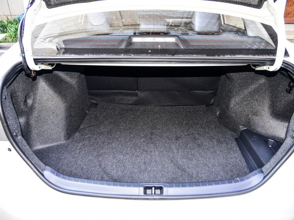 法系车全球最畅销的车型,全球最畅销的车型