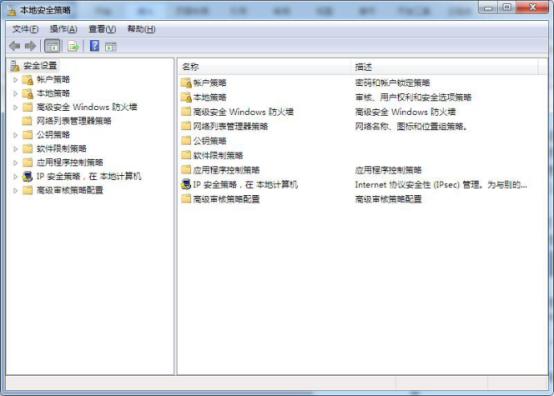适合愚人节玩的恶作剧,愚人节恶作剧特辑教程