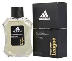 阿迪达斯激情香水好闻吗,阿迪达斯pulse香水