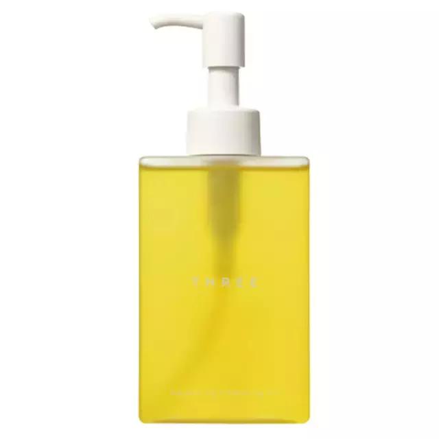 无限回购产品排行榜,无限回购神器有哪些