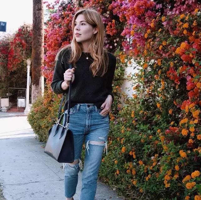 种草机设备推荐,强力种草机网红