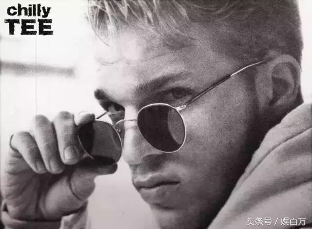 耐克总裁之子,耐克总裁的儿子