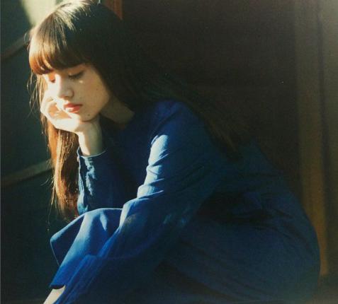 日本某女星推人撞孕妇，吓得全场惊慌，不仅不道歉还哈哈大笑？