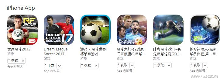 关于世界杯的足球游戏有哪些,足球游戏2019亚洲杯小组赛