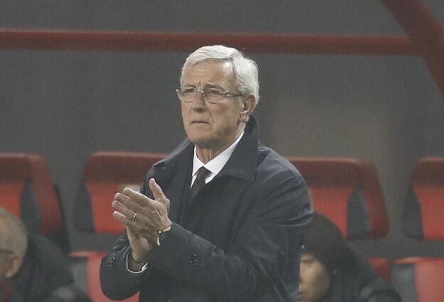 战长沙精彩合集,战长沙足球