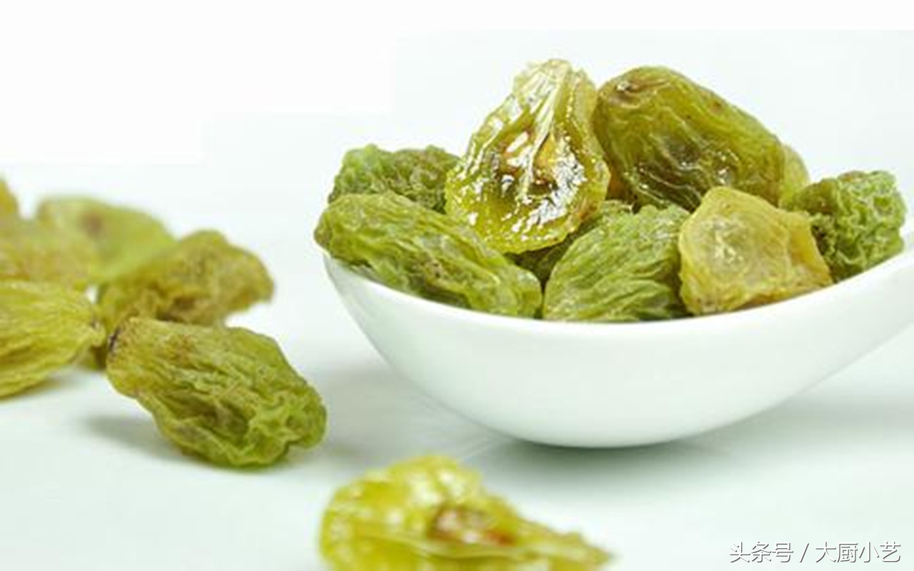 减肥期间肚子饿了吃点什么好,减肥期肚子饿可以吃点什么